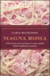 MAGNA ROMA: 2