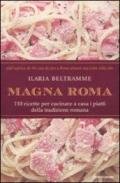 MAGNA ROMA: 2