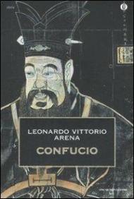 Confucio