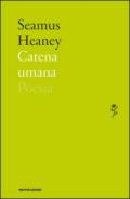 Catena umana