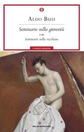 Seminario sulla gioventù-Seminario sulla vecchiaia