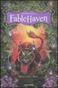 Fablehaven. Stella della sera