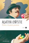 Poirot e le pietre preziose