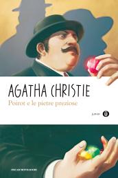 Poirot e le pietre preziose