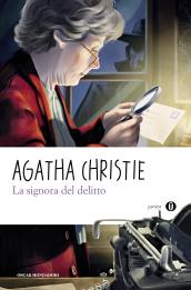 La signora del delitto