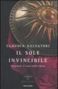 IL SOLE INVINCIBILE