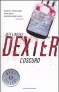 Dexter l'oscuro