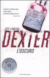 Dexter l'oscuro