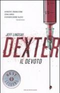 Dexter il devoto