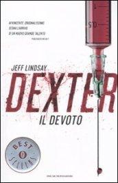 Dexter il devoto