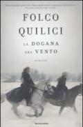 La dogana del vento (Omnibus)