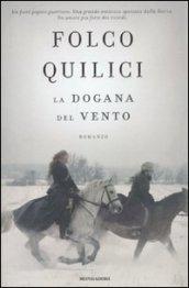 La dogana del vento (Omnibus)