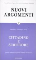 Nuovi argomenti: 56