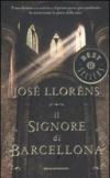 Il signore di Barcellona