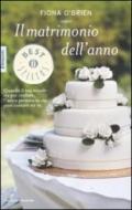 Il matrimonio dell'anno (Oscar bestsellers emozioni Vol. 2131)