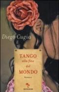 Tango alla fine del mondo (Omnibus)