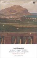 Novelle per un anno IV: La giara / Il viaggio / Candelora / Berecche e la guerra / Una giornata (Novelle per un anno (Mondadori) Vol. 4)