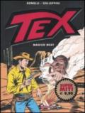 Tex. Magico West