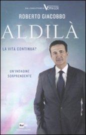 Aldilà: La vita continua? (Ingrandimenti)