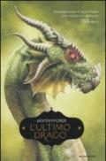 L'ULTIMO DRAGO