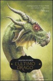 L'ULTIMO DRAGO