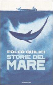 Storie del mare (Contemporanea)