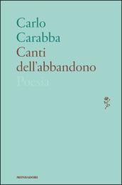 Canti dell'abbandono