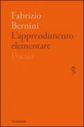 L'apprendimento elementare