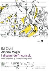 I disegni dell'inconscio