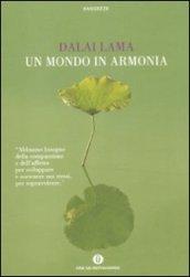 Un mondo in armonia (Oscar saggezze)