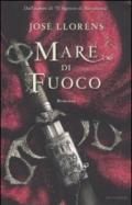 Mare di fuoco