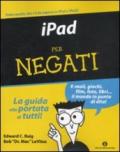 IPad per negati