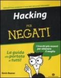 Hacking per negati
