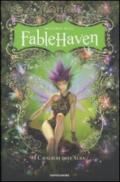 Fablehaven. I cavalieri dell'alba