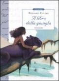 Il libro della giungla