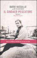 Il sindaco pescatore