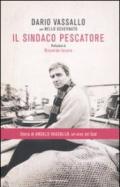 Il sindaco pescatore