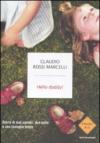 Hello daddy! Storie di due uomini, due culle e una famiglia felice