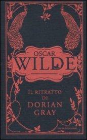 Il ritratto di Dorian Gray