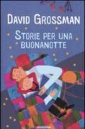 Storie per una buonanotte