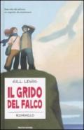 Il grido del falco