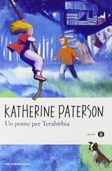 Un ponte per Terabithia