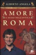 Amore e sesso nell'antica Roma (Ingrandimenti)