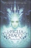 La figlia dei ghiacci