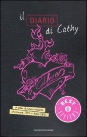 Il diario di Cathy