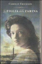 La figlia della Zarina (Omnibus)