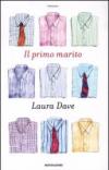 Il primo marito
