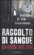 Raccolto di sangue