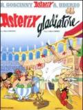 Asterix gladiatore