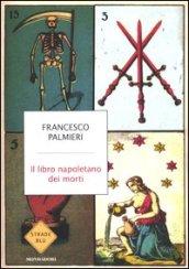 Il libro napoletano dei morti